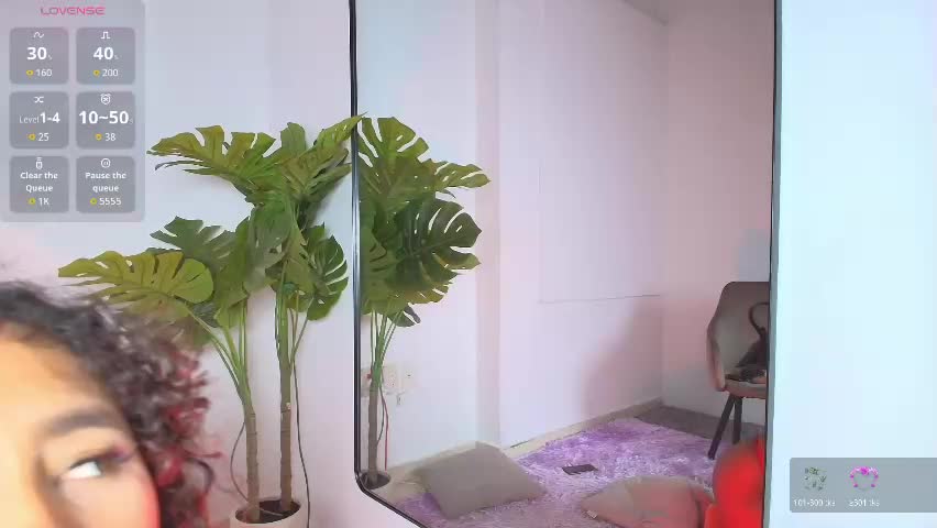 elenavedem Adult Chat June 6, 2026