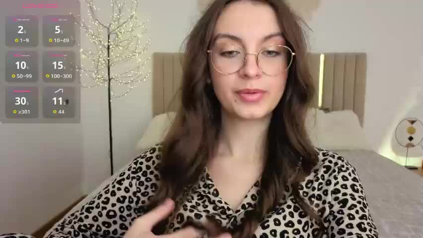 bellavibee Adult Chat June 7, 2026