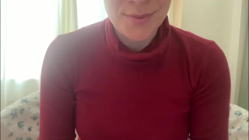 gloriapearl Adult Chat June 6, 2026