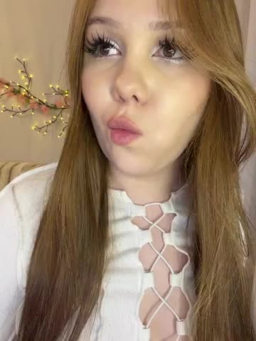 MYHOMORRIK Adult Chat June 7, 2026