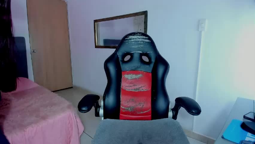 dahara__ Adult Chat June 6, 2026