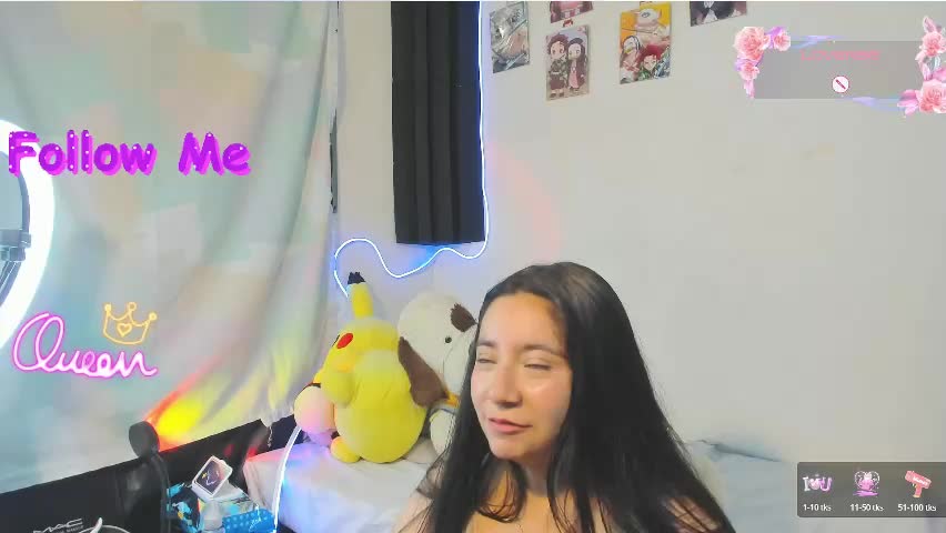 _litle_mily_ Adult Chat June 6, 2026