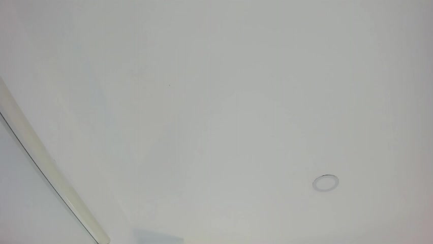 vicky_franco Adult Chat June 6, 2026