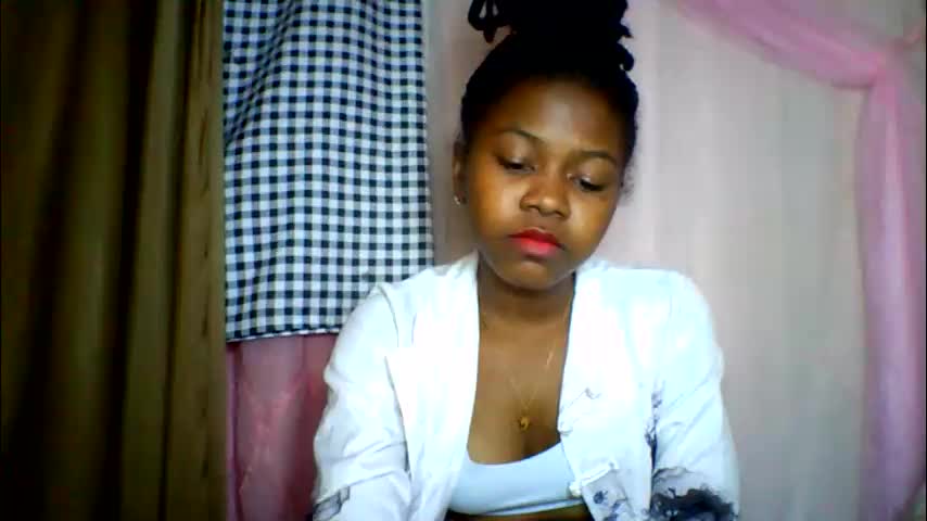lara_belle Adult Chat June 6, 2026