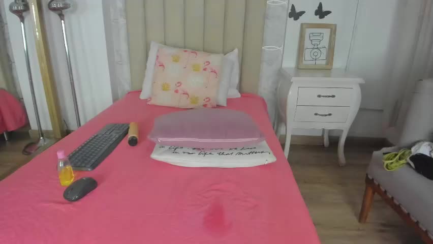 mia_tentacion__ Adult Chat June 6, 2026