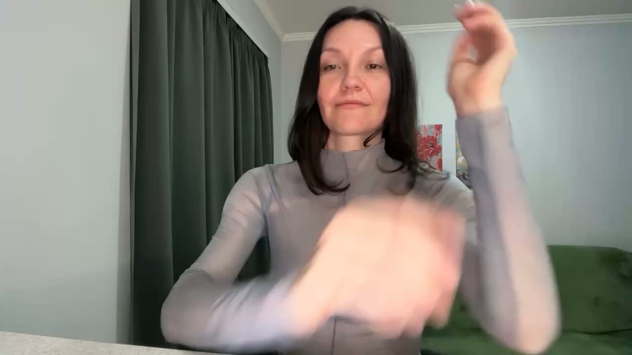 _lastochka_ Adult Chat June 6, 2026