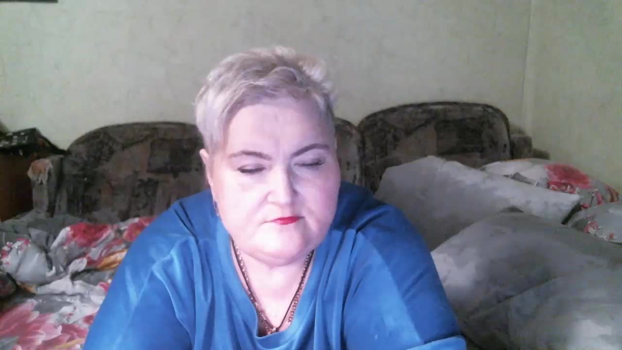 Lana0005 Adult Chat June 6, 2026