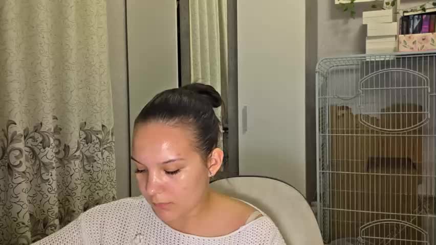 septemberlattus Adult Chat June 6, 2026