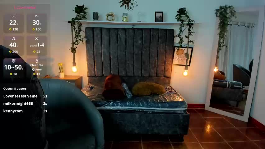 im_tulipan Adult Chat June 6, 2026