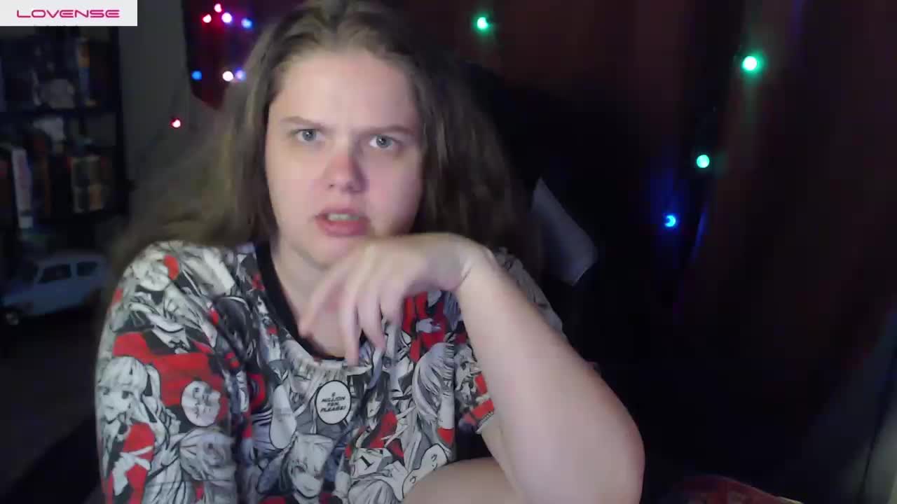 sweet_____cute Adult Chat June 6, 2026