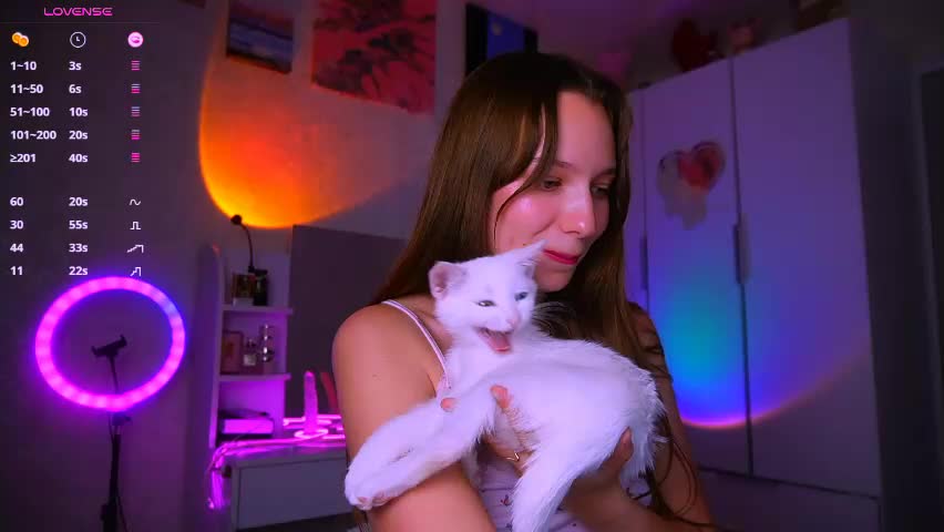 sweet__kitty__11 Adult Chat June 7, 2026