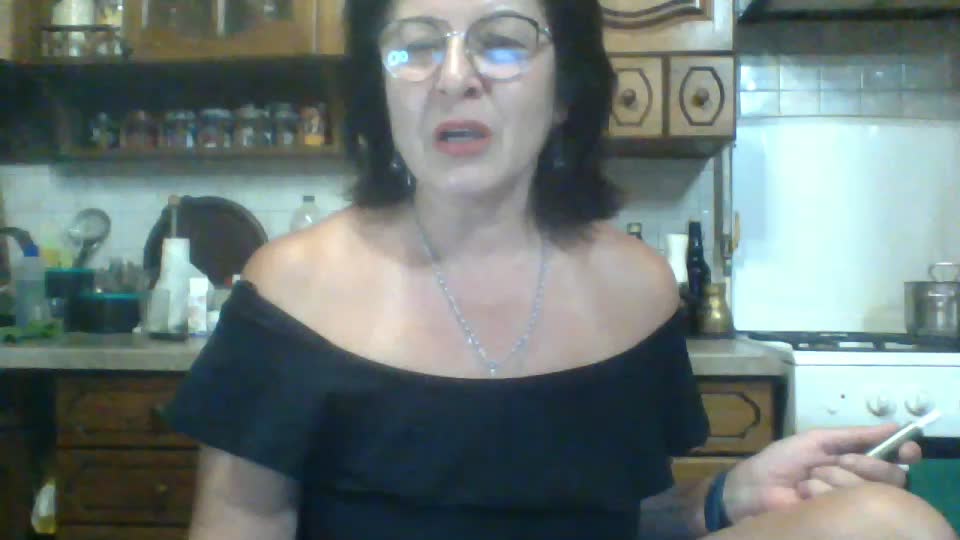 Fiona7 Adult Chat June 6, 2026