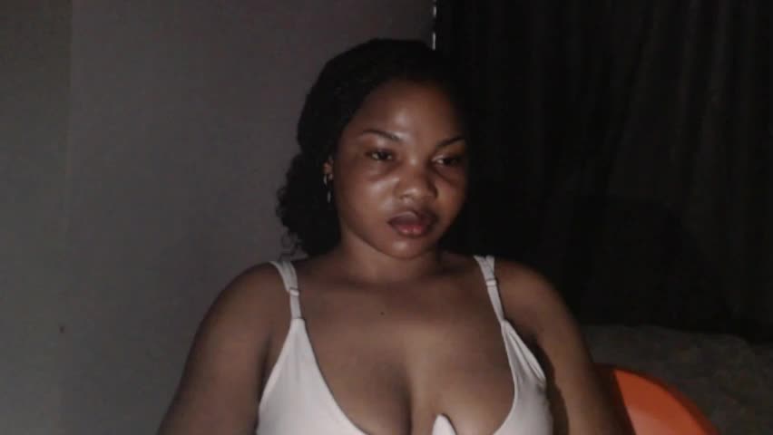 hornyxbum Adult Chat June 6, 2026