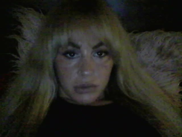 Millisa13 Adult Chat June 7, 2026