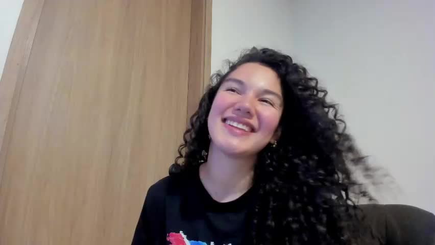 miarouseex Adult Chat June 6, 2026
