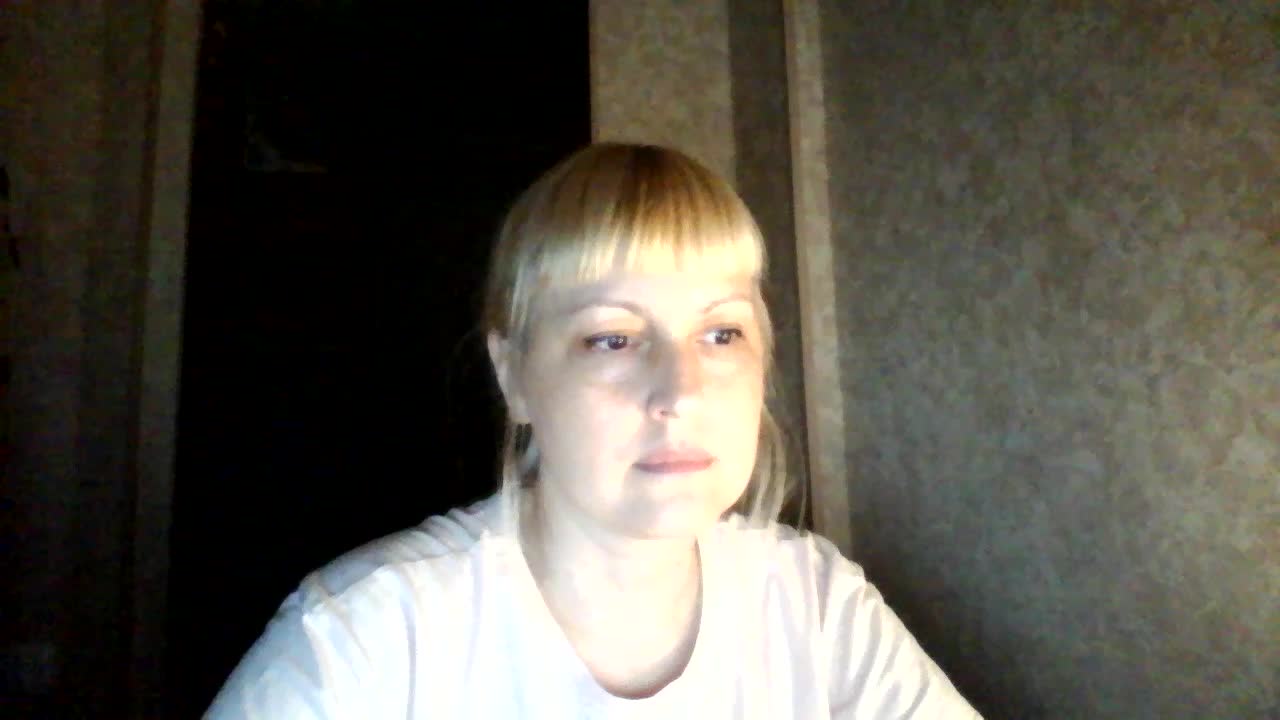 krisss2016 Adult Chat June 7, 2026