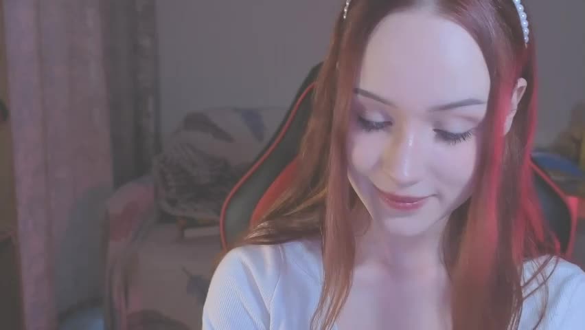 shy_ghosttt Adult Chat June 6, 2026
