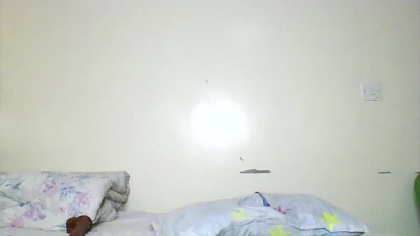 swit_candy Adult Chat June 6, 2026