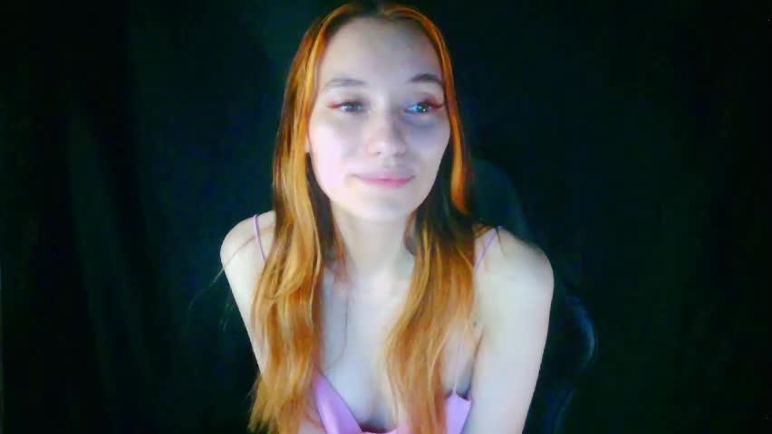 liza__kitty Adult Chat June 7, 2026