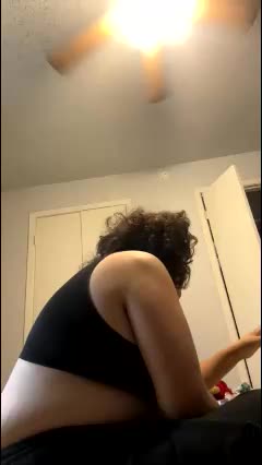 lydiasheer Adult Chat June 7, 2026