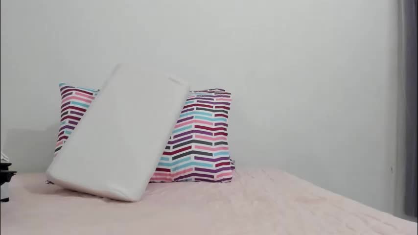karitookiss Adult Chat June 6, 2026