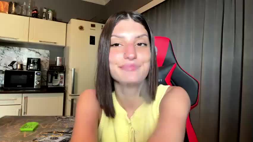 juliovandonsel Adult Chat June 6, 2026