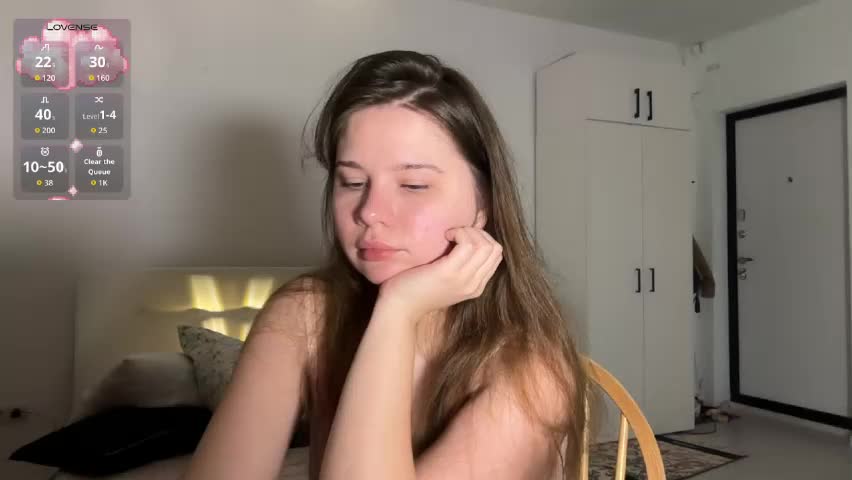 chiculya_2026-06-06_22-37-30_432 Adult Chat June 7, 2026