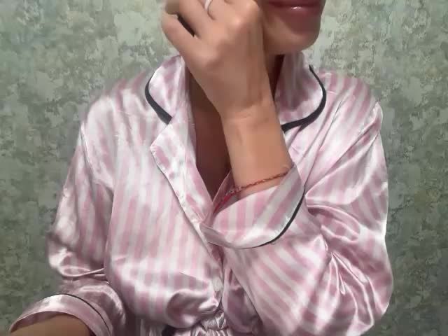 Misschanelka9 Adult Chat June 6, 2026