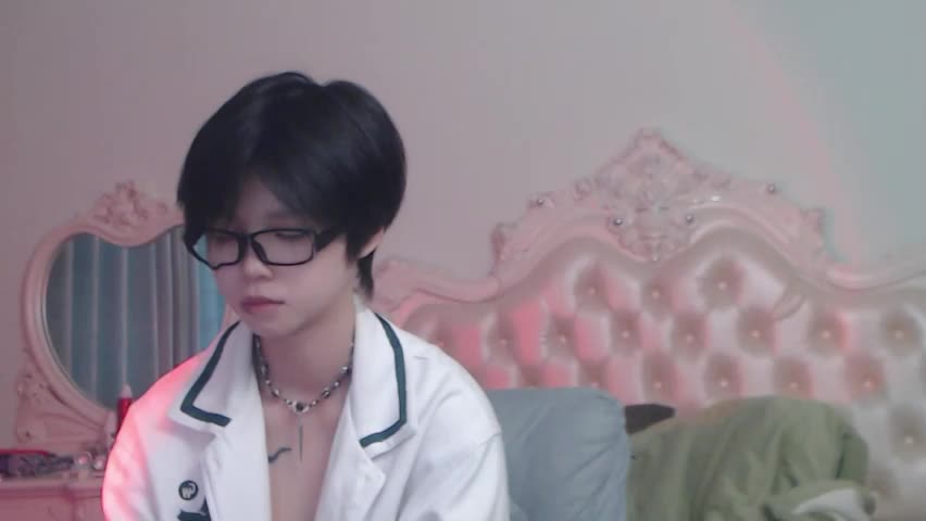 joycekay Adult Chat June 6, 2026