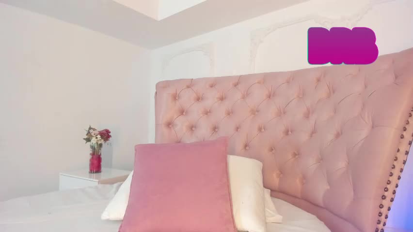 luciana_roa Adult Chat June 6, 2026