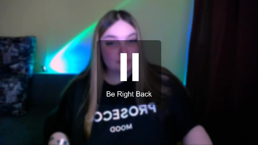 emma_dorn Adult Chat June 7, 2026