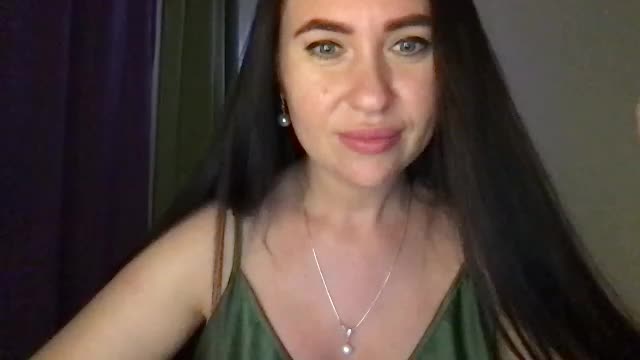 olexamiller Adult Chat June 6, 2026