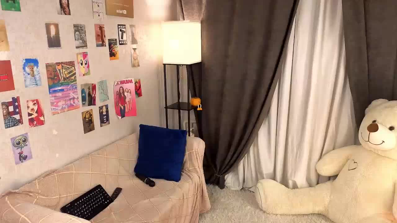 Liznip Adult Chat June 7, 2026