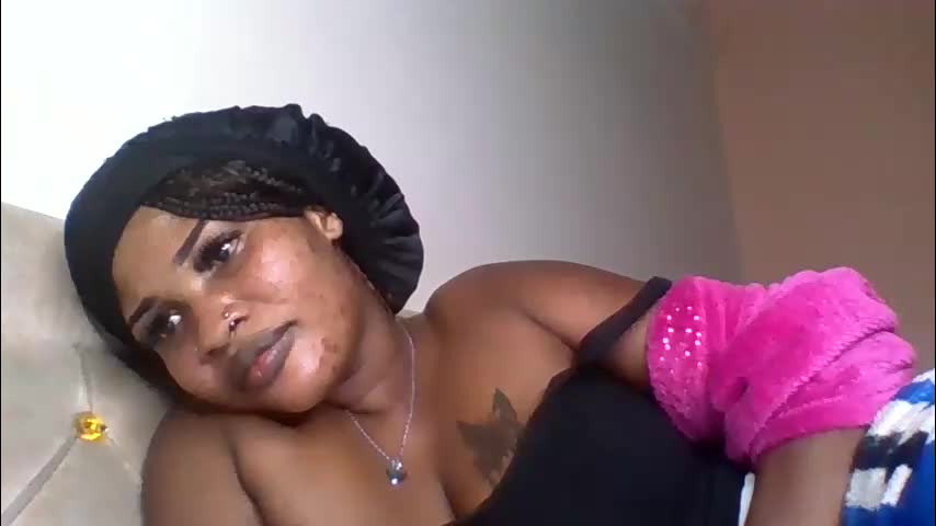naughty8779 Adult Chat June 6, 2026