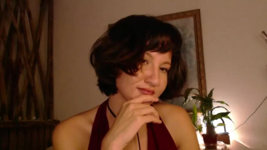 wanderwhitch Adult Chat June 6, 2026