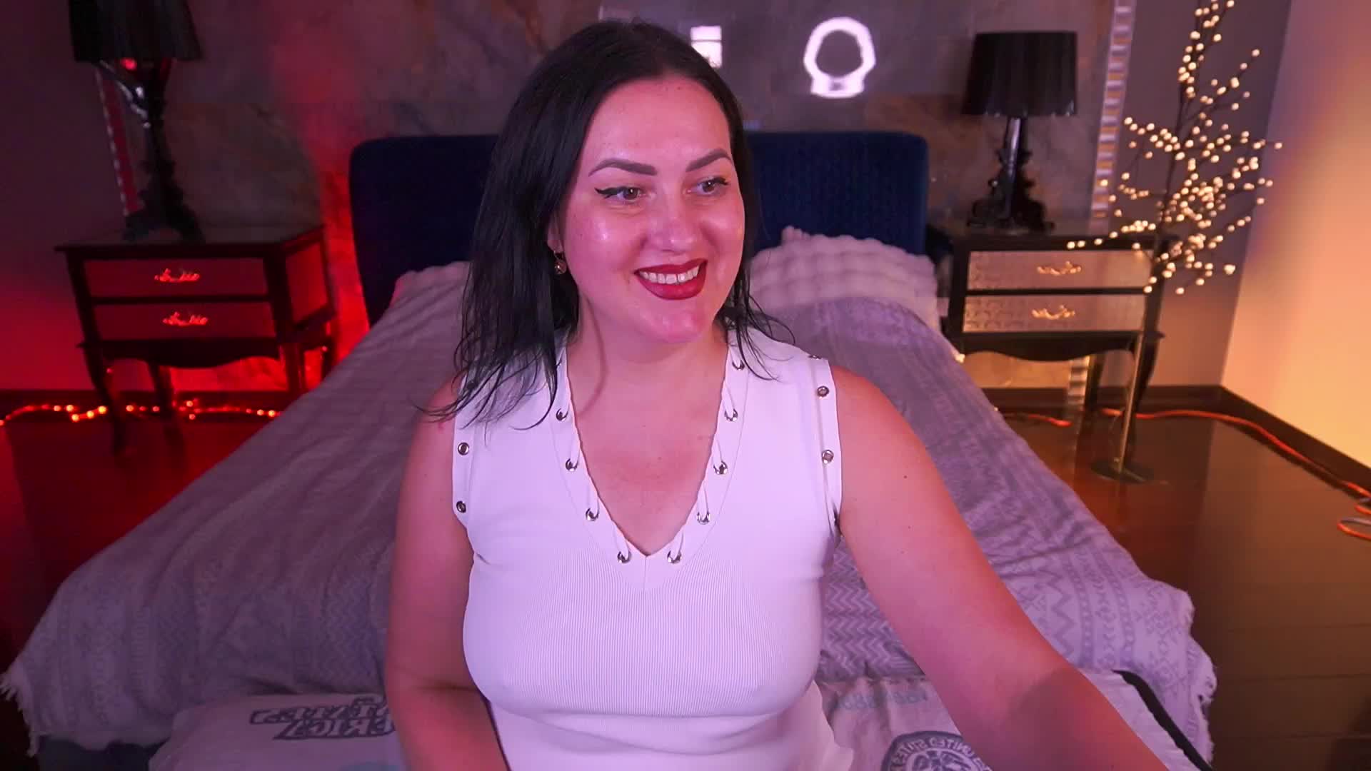 VelvetLuck Adult Chat June 7, 2026