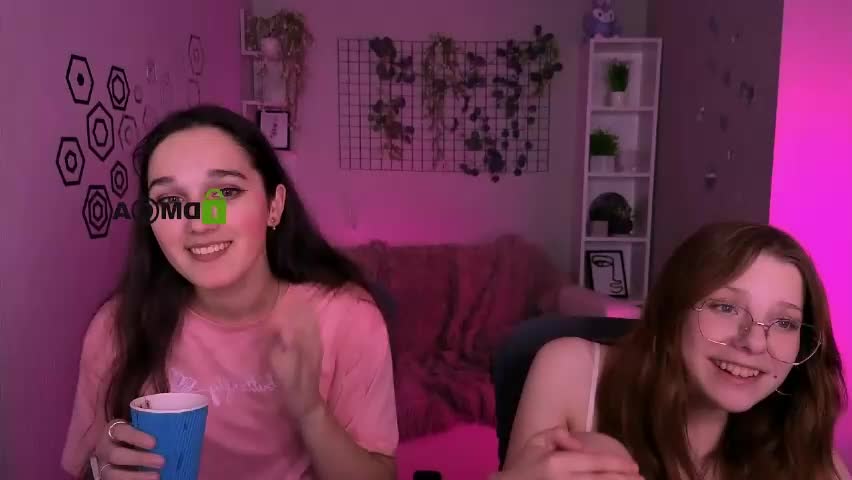 kriss_babyy Adult Chat June 6, 2026