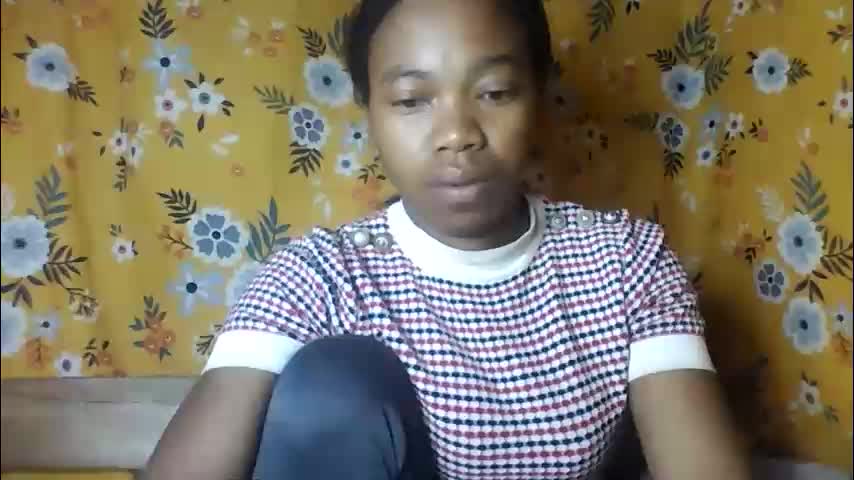 alliciax632770q Adult Chat June 6, 2026