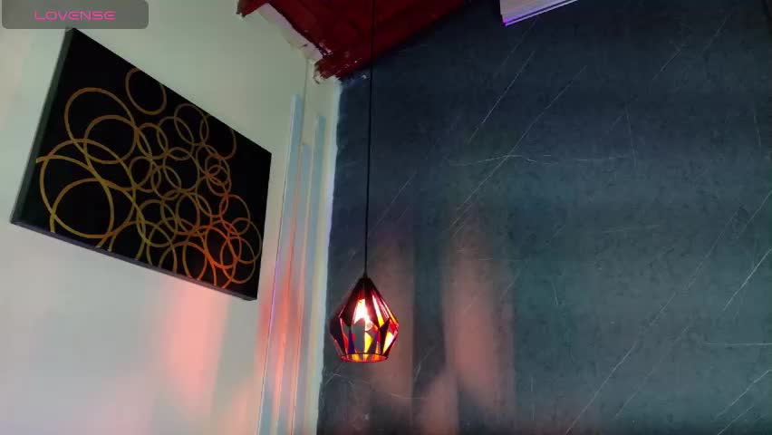 sofi_williams2 Adult Chat June 6, 2026