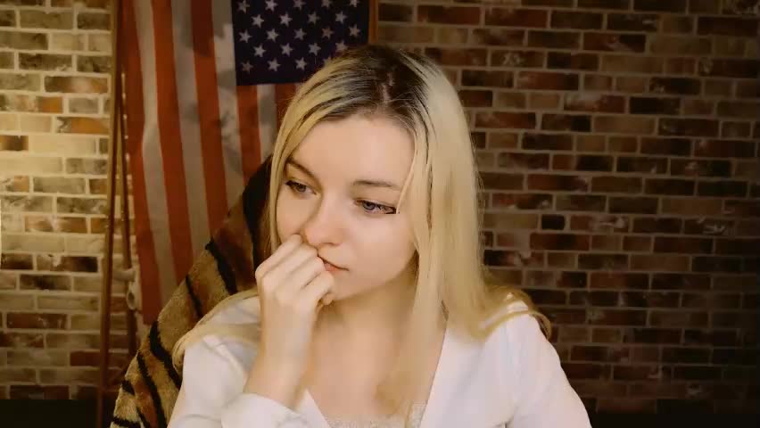 angelabunny_ Adult Chat June 6, 2026