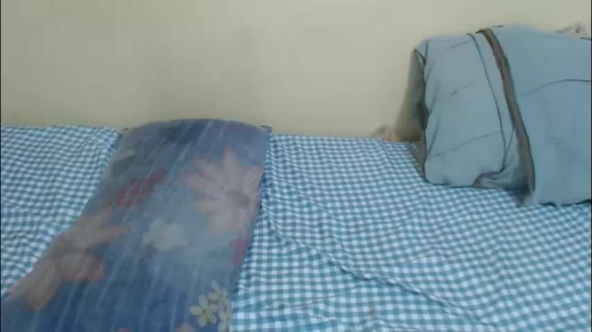anya_h Adult Chat June 6, 2026