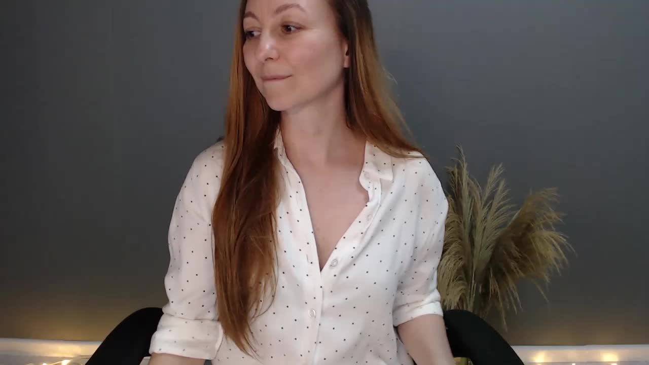 MyatnayaCkazka Adult Chat June 6, 2026