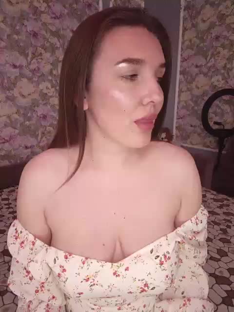 -Frida- Adult Chat June 7, 2026