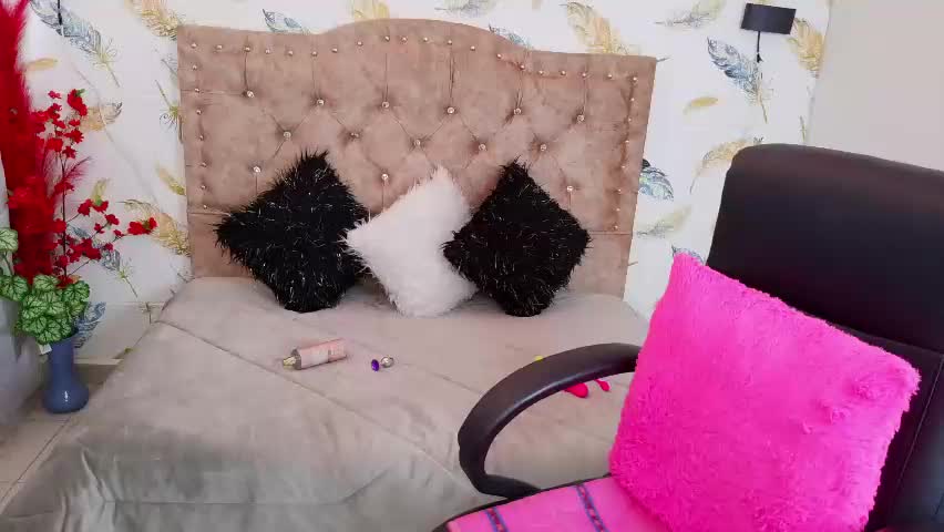 luna_lm Adult Chat June 6, 2026