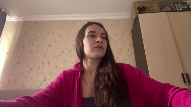 lyndiagransberry Adult Chat June 6, 2026
