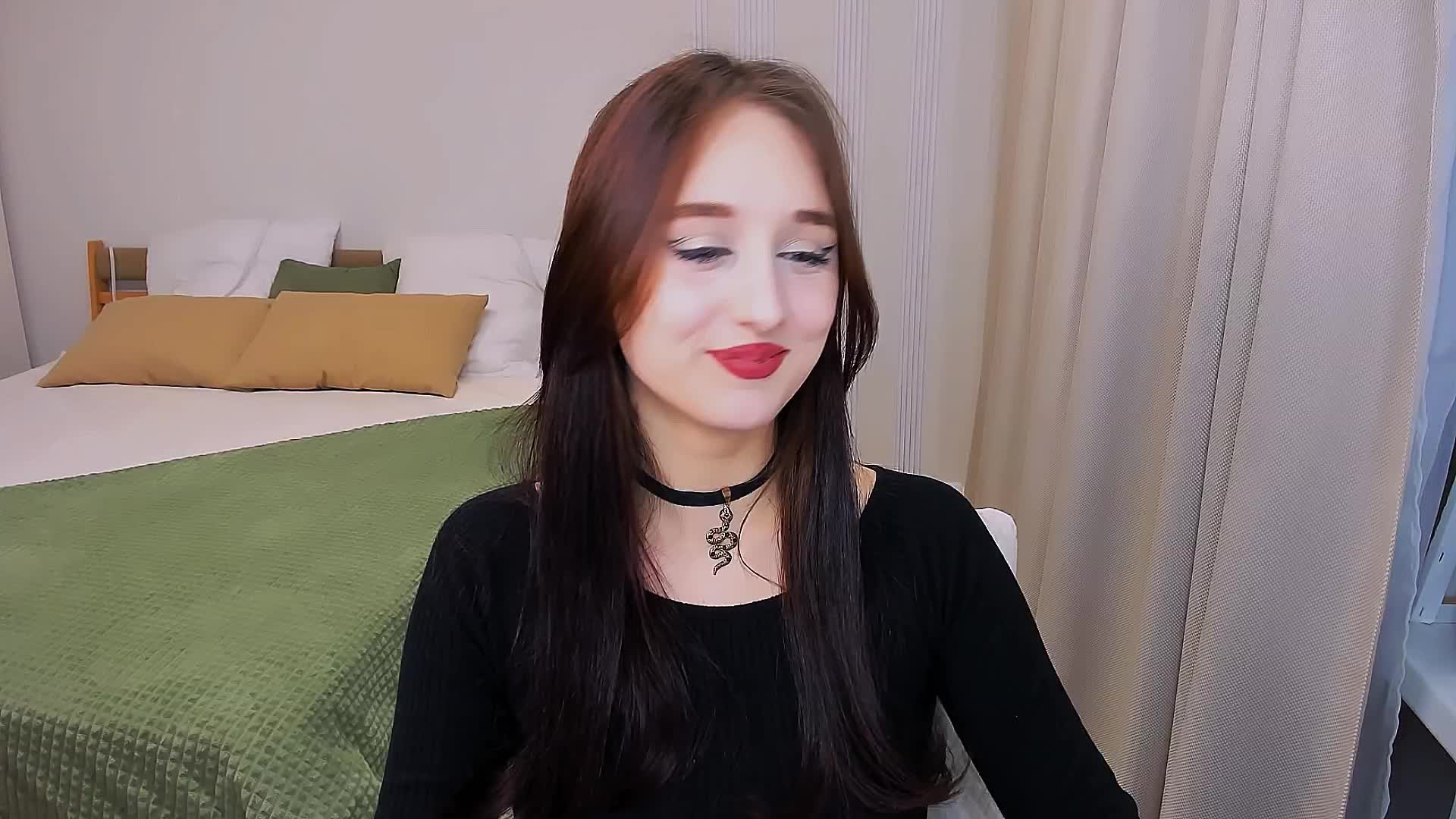 JulietteMonli Adult Chat June 6, 2026