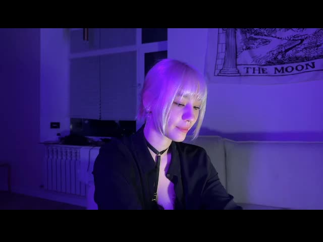 cupcakesoul Adult Chat June 7, 2026