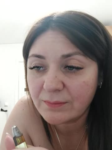 LillyJosepha Adult Chat June 6, 2026