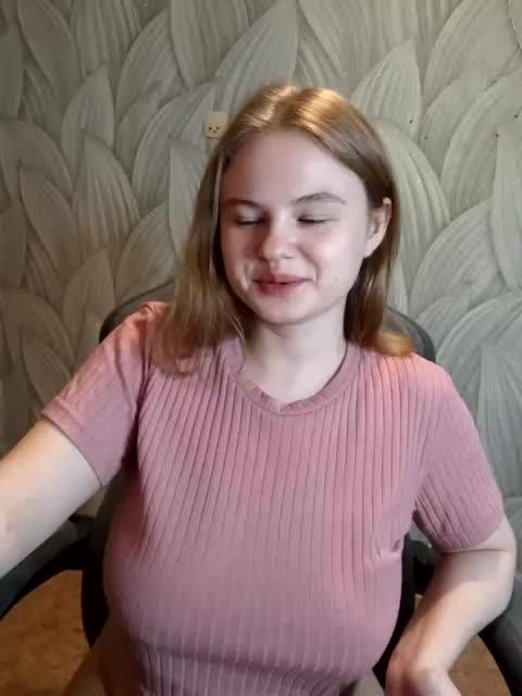 Kitty-Rain Adult Chat June 6, 2026