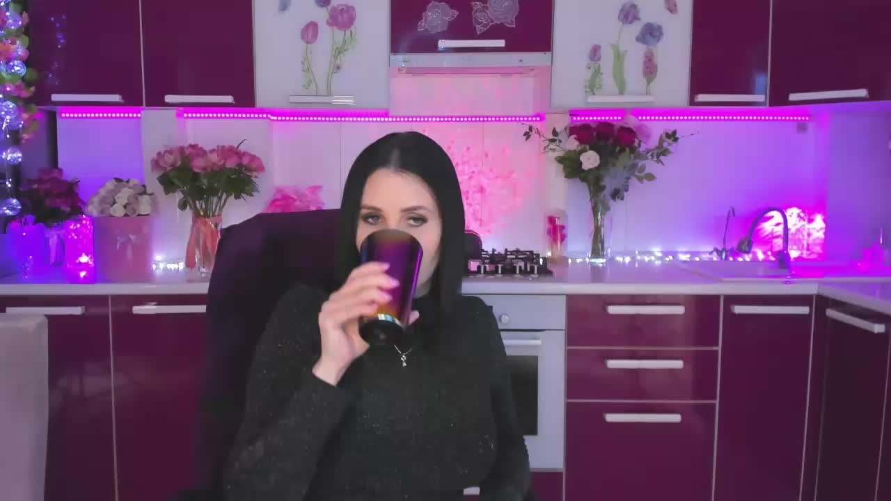 Olivija2020 Adult Chat June 6, 2026